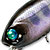 Воблер Pontoon 21 Mojarrilla 40F-MR (3,4г) 913