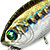 Воблер Pontoon 21 Mojarrilla 40F-MR (3,4г) 915