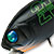 Воблер Pontoon 21 Mojarrilla 40F-MR (3,4г) 921