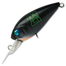 Воблер Pontoon 21 Mojarrilla 40F-MR (3,4г) 921