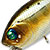 Воблер Pontoon 21 Mojarrilla 40F-MR (3,4г) 951