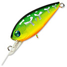 Воблер Pontoon 21 Mojarrilla 40F-MR (3,4г) 970