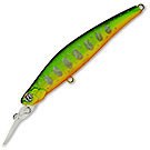 Воблер Pontoon 21 Preference Minnow 75F-DR (5,0г) A10