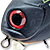 Воблер Pontoon 21 Red Rag 36F-SSR (5,7г) 321