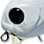 Воблер Pontoon 21 Red Rag 36F-SSR (5,7г) R01
