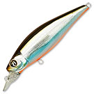 Воблер Pontoon 21 Sap Shad 90F-SR (15,7г) 154