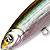 Воблер Pontoon 21 Saunda 80F-SR (7,6г) 012