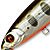 Воблер Pontoon 21 Saunda 80F-SR (7,6г) 050