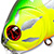 Воблер Pontoon 21 TabaTao MDR 071