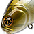 Воблер Pontoon 21 TabaTao MDR 353