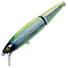 Воблер Pontoon 21 Tantalisa 100JF-SR (14,0г) 702