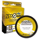 Леска плетеная Power Pro Zero Impact