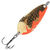 Блесна Premier Impulse №2 (10г) Orange