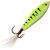 Бокоплав Premier Fishing (10г) №11