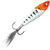 Бокоплав Premier Fishing (10г) №17