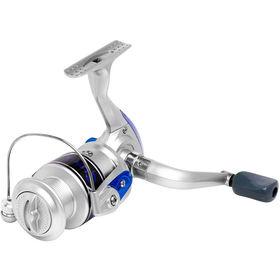 Катушка Premier Guru 2000F