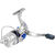 Катушка Premier Guru 2000F