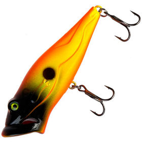 Воблер Premier Fishing S-Pop (12.1 г) 010