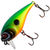 Воблер Premier Fishing Topper (9.2 г) 003