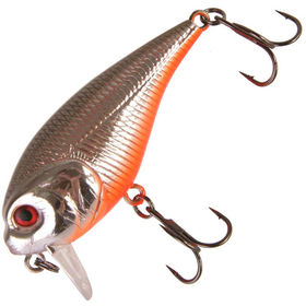 Воблер Premier Fishing Topper (9.2 г) 013