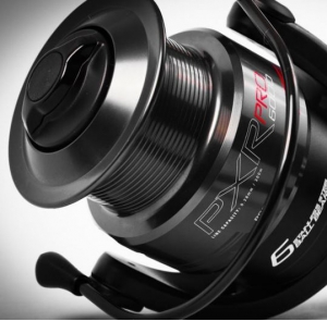 PRESTON 5000 SPARE SPOOL Шпуля для катушки