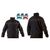Куртка рыболовная PRESTON DF20 JACKET р-р L