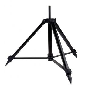 PRO TRIPOD-LARGE Стойка универсальная большая