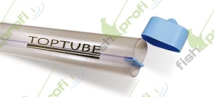 TOP TUBES Тубус для китов штекерного удилища
