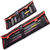 Сумка Pro Hunter 8202 Large