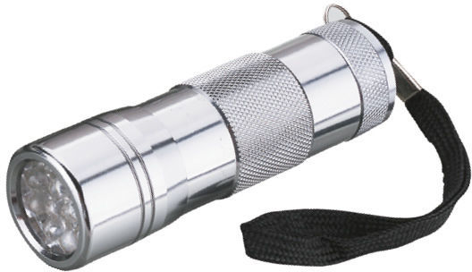 Ультрафиолетовый фонарь Prolight PRL-31444