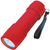 Фонарь Prolight PRL-32170-RD (красный)