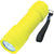 Фонарь Prolight PRL-32170-YL (желтый)