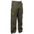 Брюки Prologic Cargo Trousers р.L