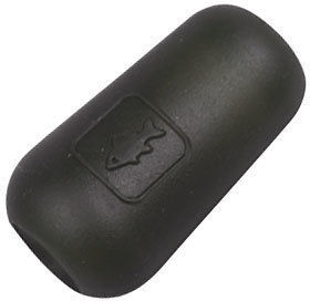 Бусина Prologic LM Multi Bead