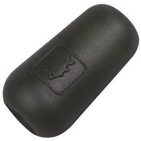 Бусина Prologic LM Multi Bead