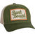 Кепка Prologic Bank Bound Mesh Cap