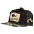Кепка Prologic Mega Fish Cap Camo
