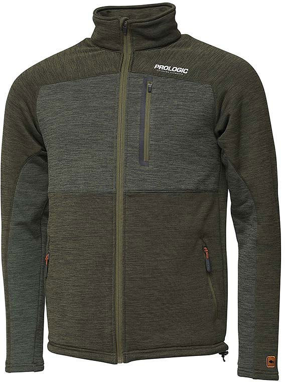 Кофта Prologic Tech Fleece р.L