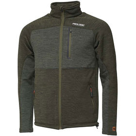 Кофта Prologic Tech Fleece р.L