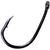 Крючок Prologic Hoox XC1 №1 (упаковка - 10шт)
