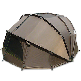 Палатка Prologic NG The Room Bivvy 2man
