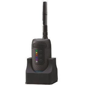 Пейджер Prologic K3 Receiver