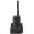 Пейджер Prologic K3 Receiver