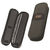 Поводочница Prologic Cruzade Rig Wallet (10x35x5см)