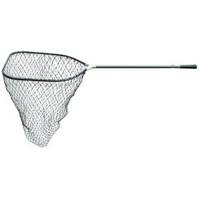 Подсачек Pronet STACC002