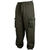 Штаны Prologic Bank Bound Joggers Green р.L