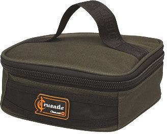 Сумка Prologic Cruzade MP Pouch