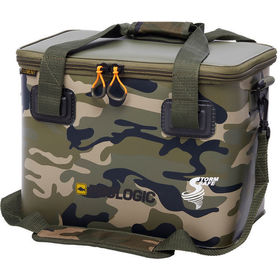 Сумка Prologic Element Storm Safe Utility Bag