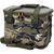 Сумка Prologic Element Storm Safe Utility Bag