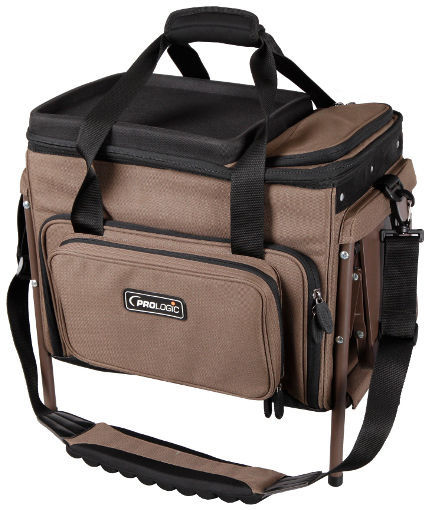 Сумка Prologic NG Session Bag